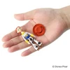 Takara Tomy Toy Story 5 Diecast Collection Jessie 
