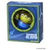 Takara Tomy Toy Story 5 Diecast Collection Alien 