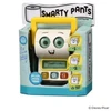 Takara Tomy Toy Story 5 Diecast Collection Smarty Pants 
