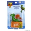 Takara Tomy Toy Story 5 Diecast Collection Rex 