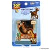 Takara Tomy Toy Story 5 Diecast Collection Bullseye 
