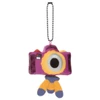  Takara Tomy Arts Pixar Toy Story 5 Mystery Box Plush Mini Mascot 