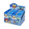  Takara Tomy Arts Pixar Toy Story 5 Mystery Box Plush Mini Mascot 