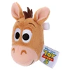  Takara Tomy Arts Pixar Toy Story 5 Plush Badge Bullseye 