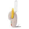  Takara Tomy Arts Pixar Toy Story 5 Petit Pop Ball Chain Mascot Smarty Pants 