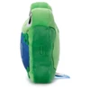  Takara Tomy Arts Pixar Toy Story 5 Washable Beans Collection Lily Pad S Size 
