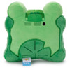  Takara Tomy Arts Pixar Toy Story 5 Washable Beans Collection Lily Pad S Size 