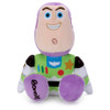Takara Tomy Arts Pixar Toy Story 5 Washable Beans Collection Buzz Lightyear