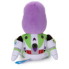  Takara Tomy Arts Pixar Toy Story 5 Washable Beans Collection Buzz Lightyear 