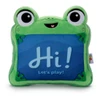  Takara Tomy Arts Pixar Toy Story 5 Plush Lilypad M Size 