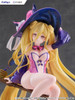  FuRyu 1/7 Mukuro Hoshimiya Witch Style ver. Figure (Date A Live V) 