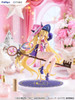  FuRyu 1/7 Mukuro Hoshimiya Witch Style ver. Figure (Date A Live V) 