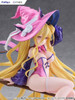  FuRyu 1/7 Mukuro Hoshimiya Witch Style ver. Figure (Date A Live V) 