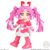 Detective Pretty Cure PuriCute BOX