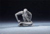 SEXYiCE CRE Series Neural Terminal Bioroid Troy 020 1/12 Figure