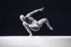 SEXYiCE CRE Series Neural Terminal Bioroid Troy 020 1/12 Figure