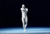 Other SEXYiCE CRE Series Neural Terminal Bioroid Troy 021 1/12 Figure