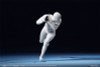 Other SEXYiCE CRE Series Neural Terminal Bioroid Troy 021 1/12 Figure