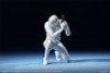 Other SEXYiCE CRE Series Neural Terminal Bioroid Troy 021 1/12 Figure