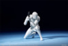 Other SEXYiCE CRE Series Neural Terminal Bioroid Troy 021 1/12 Figure