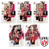Bandai Candy Japan National Volleyball Team - Japan Women's National Team Ver. Twin Sticker Wafers 2026 BOX 