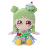 Takara Tomy Arts Onegai Aipuri Plush Gumi