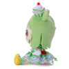 Takara Tomy Arts Onegai Aipuri Plush Gumi