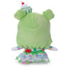  Takara Tomy Arts Onegai Aipuri Plush Gumi 