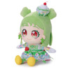  Takara Tomy Arts Onegai Aipuri Plush Gumi 