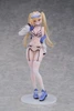  Other Baseball Club Chan Lingerie Version 1/6 Scale Finished Figure by UMIKAWA 