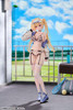  Other Baseball Club Chan Lingerie Version 1/6 Scale Finished Figure by UMIKAWA 