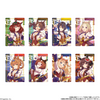 Uma Musume Pretty Derby Twin Wafers Special R 2026 BOX