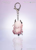  Myethos Arknights Hang On Series Civilight Eterna Chibi Figure 