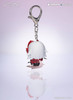  Myethos Arknights Hang On Series Wis'adel Chibi Figure 