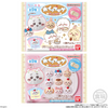 Chiikawa Whipped Cream Mug With Boro Cookies BOX