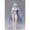  FREEing B-Style Emden Bunny Version Figure (Azur Lane) 