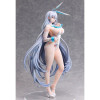  FREEing B-Style Emden Bunny Version Figure (Azur Lane) 