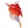 Takara Tomy Arts Pixar Toy Story 5 Plush Badge Jessie