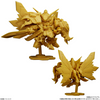 Gundam Superior Define No. 02 BOX