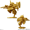 Gundam Superior Define No. 02 BOX