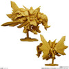 Bandai Candy Gundam Superior Define No. 02 BOX 