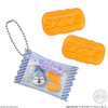 Bandai Candy SKZOO Shaka Shake Charm And Gummy BOX 