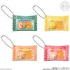 Bandai Candy SKZOO Shaka Shake Charm And Gummy BOX 