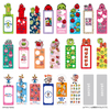 Bookmark Collection P-Kies Family BOX