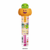 Heart Tamagotchi Pumpkin Stick BOX(12pcs)