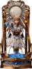 Concept Masterline Original Illustration By Necomi Overflowing With Love Prime 1 Studio 