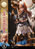  Concept Masterline Original Illustration By Necomi Overflowing With Love Prime 1 Studio 