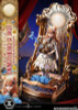  Concept Masterline Original Illustration By Necomi Overflowing With Love Prime 1 Studio 