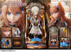  Concept Masterline Original Illustration By Necomi Overflowing With Love Prime 1 Studio 