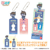 Bookmark Style Charm Detective Conan BOX